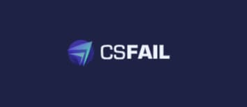 CSFAIL