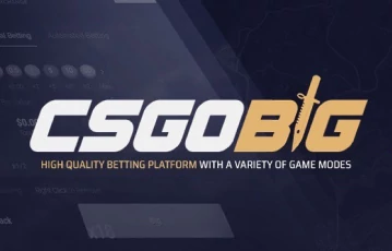 CSGOBIG