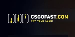 CSGOFAST