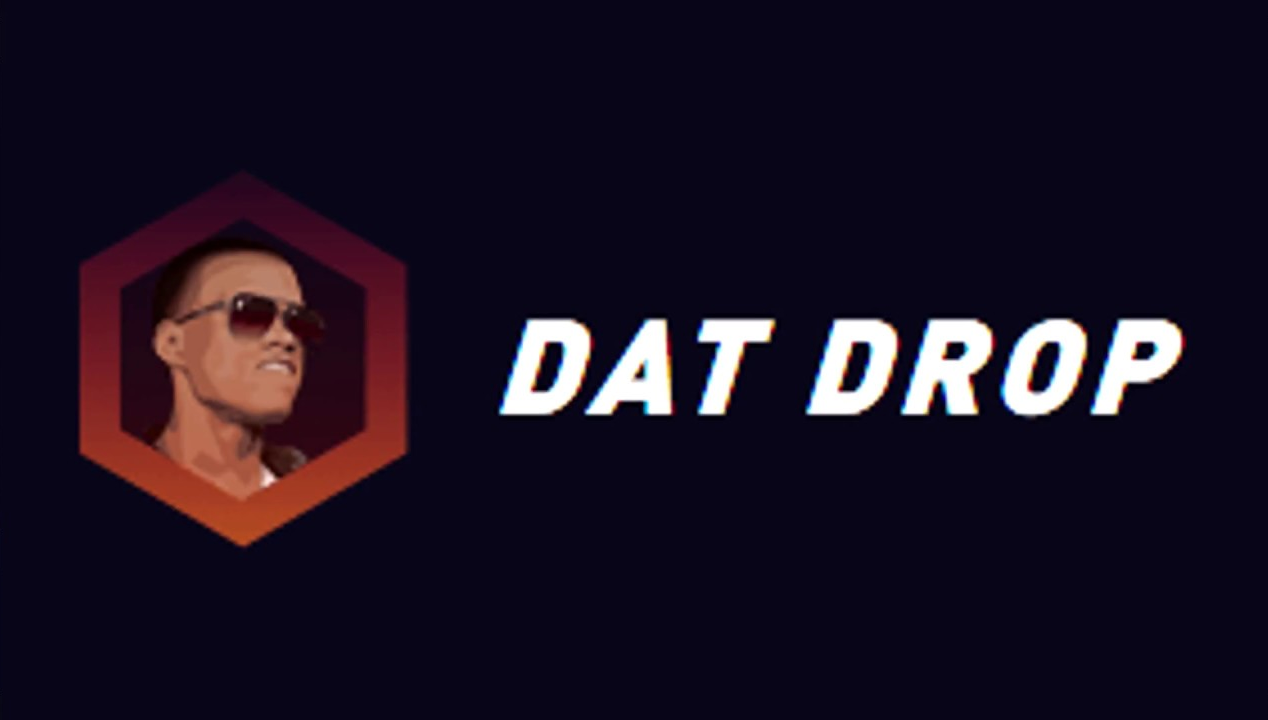DATDROP