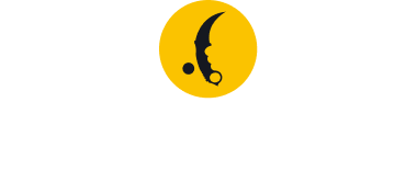FARMSKINS