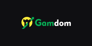 GAMDOM