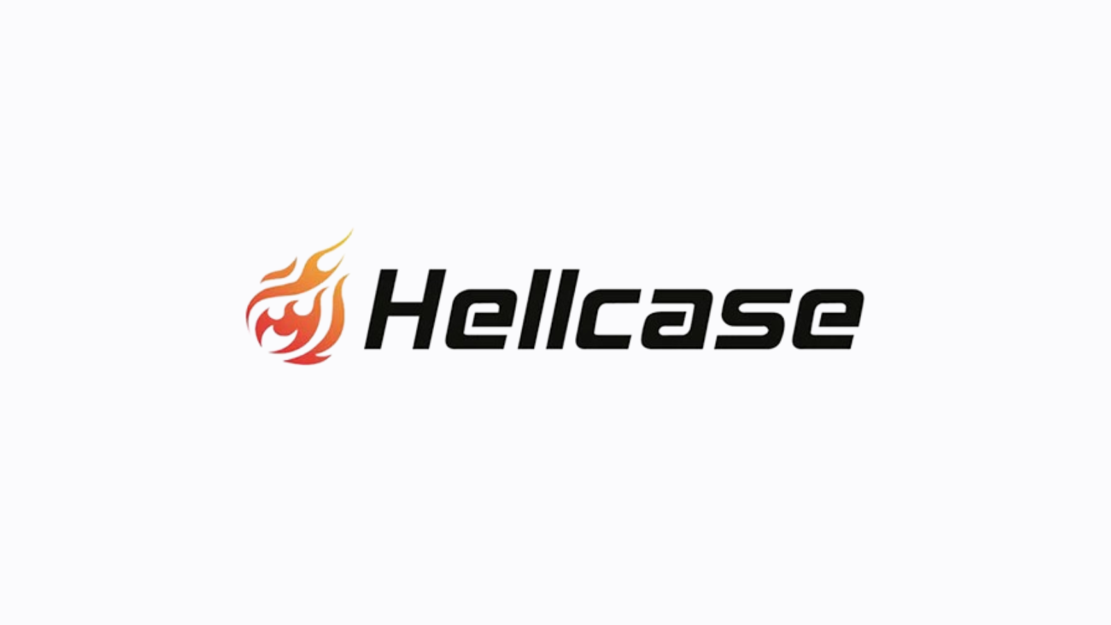 HELLCASE