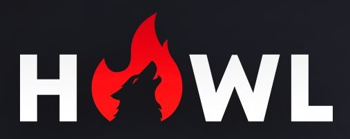 HOWL GG