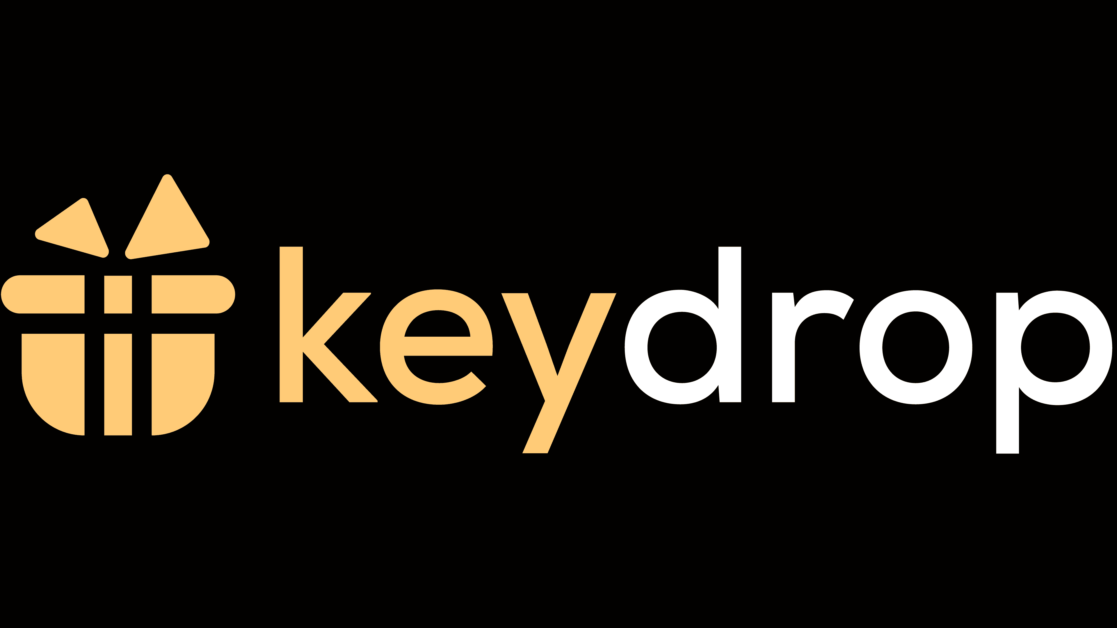 KEYDROP